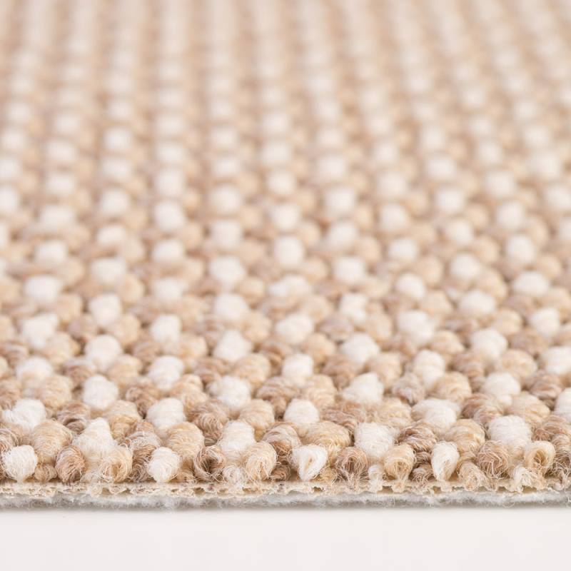 Ковролин "Зартекс" Сиена 111 (3м) — купить в Брянске