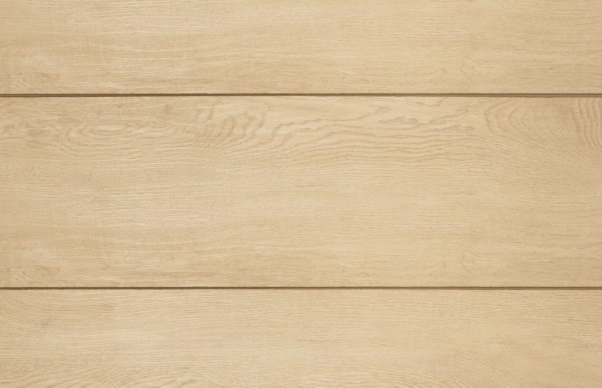 Виниловое напольное покрытие ScandiWood 19 Дуб Шампань (180*1220*5 мм) — купить в Брянске