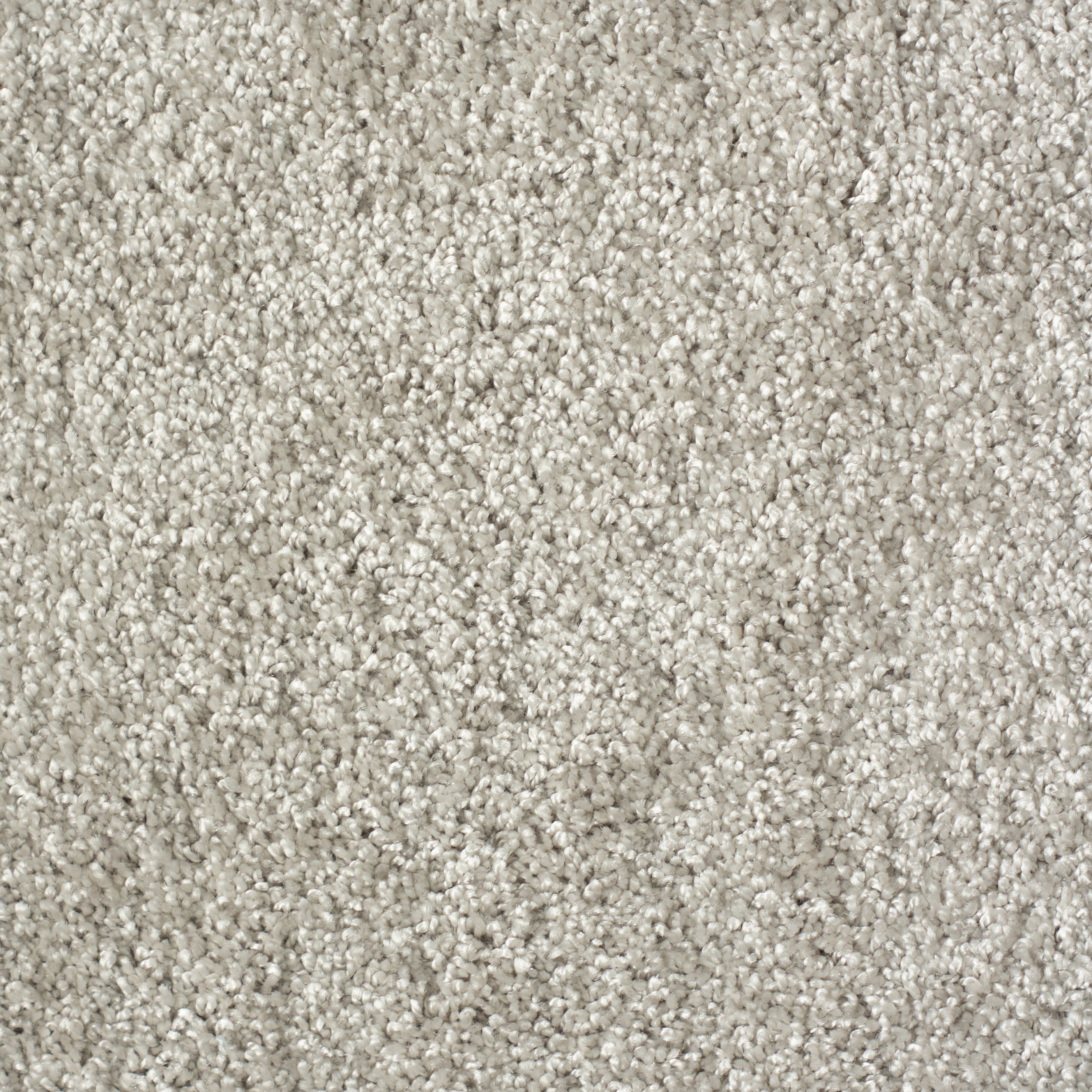 Ковролин "Зартекс" Tesoro 150 серый (4м) — купить в Брянске