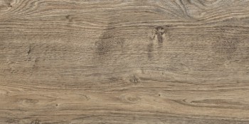 Керамогранит "Керамин" 300*600 Ноттингем 6 Матовый, Рельефный Светло-коричневый — купить в Брянске