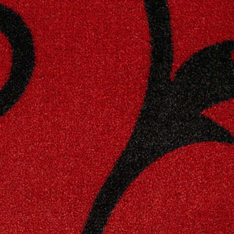 Ковролин Haima «Wilkins» Sequoia 800 Red 07 (3,66 м) — купить в Брянске