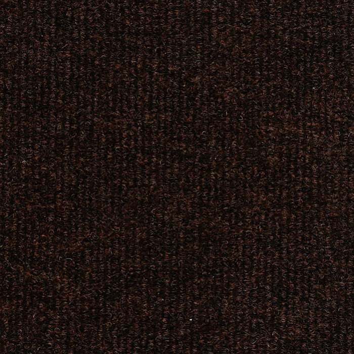 Ковролин "Синтелон" Meridian Urb 1127 (4м) — купить в Брянске