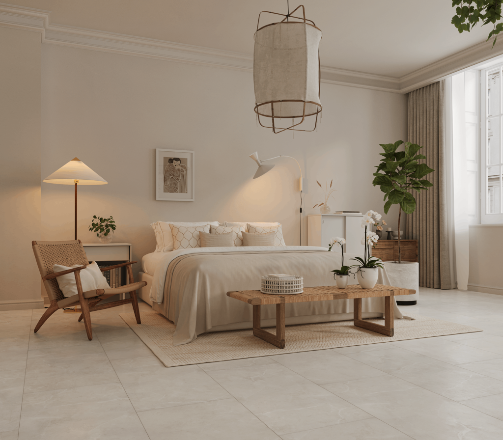 Кварцвиниловая плитка LVT "Alpine Floor" Дейвис (940*470*2,5 мм) — купить в Брянске