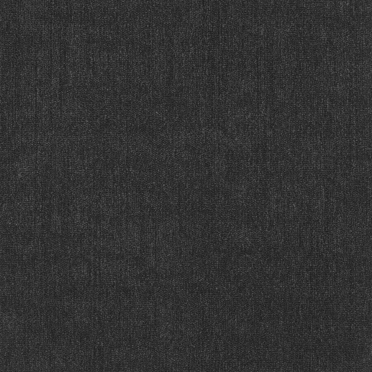 Ковровая плитка Matrix Tile 99 (500*500*5 мм) — купить в Брянске