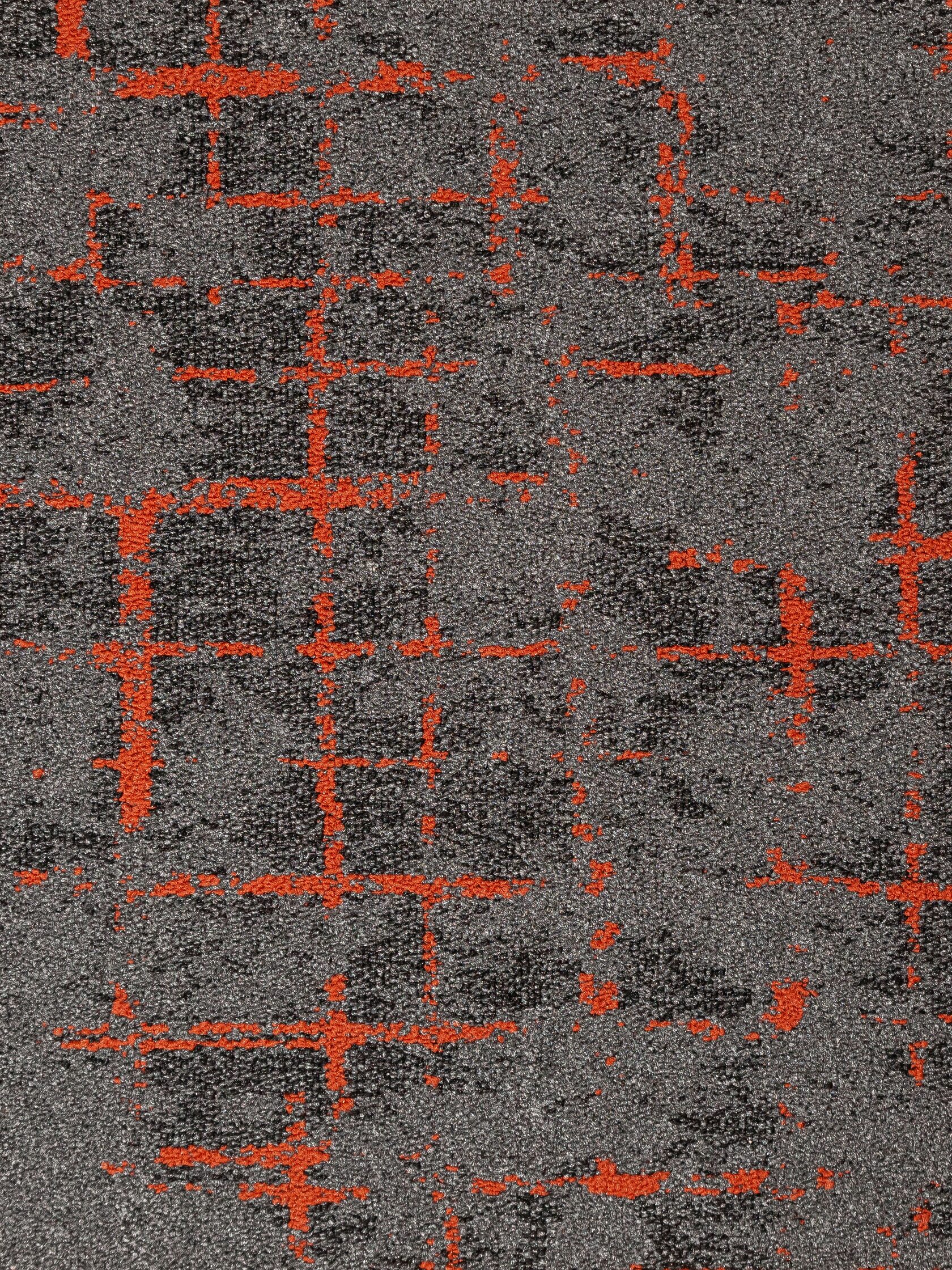 Ковровая плитка Macro Tile 91 (500*500*5 мм) — купить в Брянске