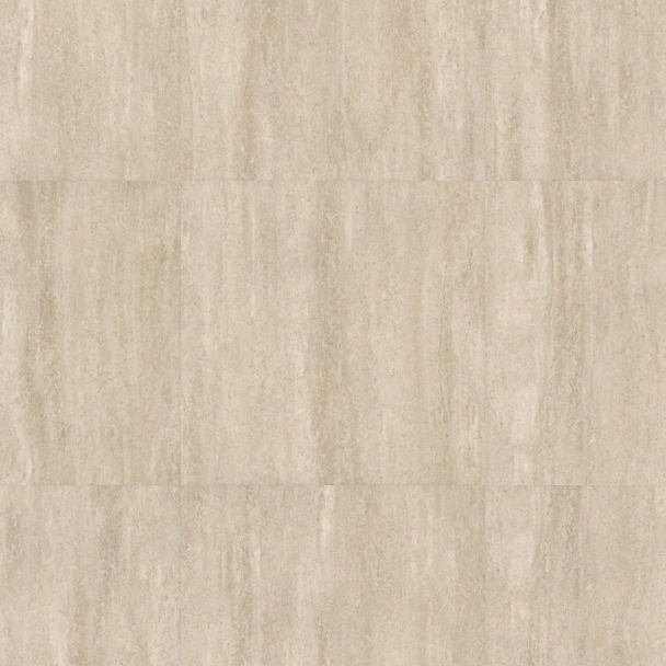 ПВХ плитка «Tarkett» Integrity (914,4*152,4*2,1 мм) — купить в Брянске