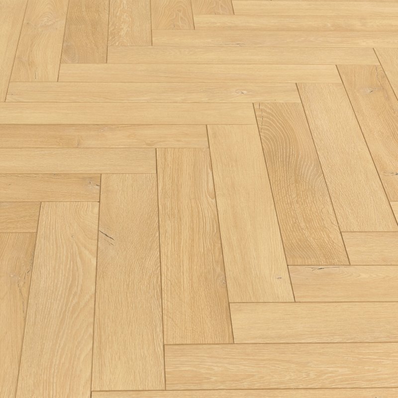 Ламинат  "Aberhof" Дуб Андо (600*100*8 мм) — купить в Брянске