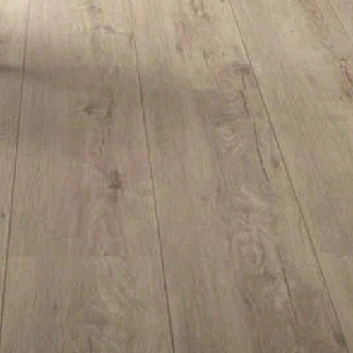 Ламинат "Alsafloor" Creativ Standart Mat 8.33 Candy 441 (1286*192*8 мм) — купить в Брянске