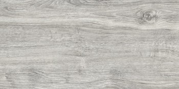 Керамогранит "Керамин" 300*600 Ноттингем 2 Матовый, Рельефный Темно-серый — купить в Брянске