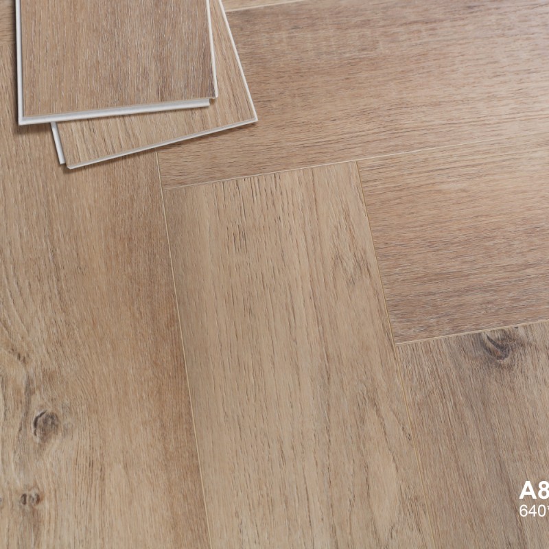 Виниловые полы SPC "Betta" Chalet Морзин A808 (640*128*4,5 мм) — купить в Брянске