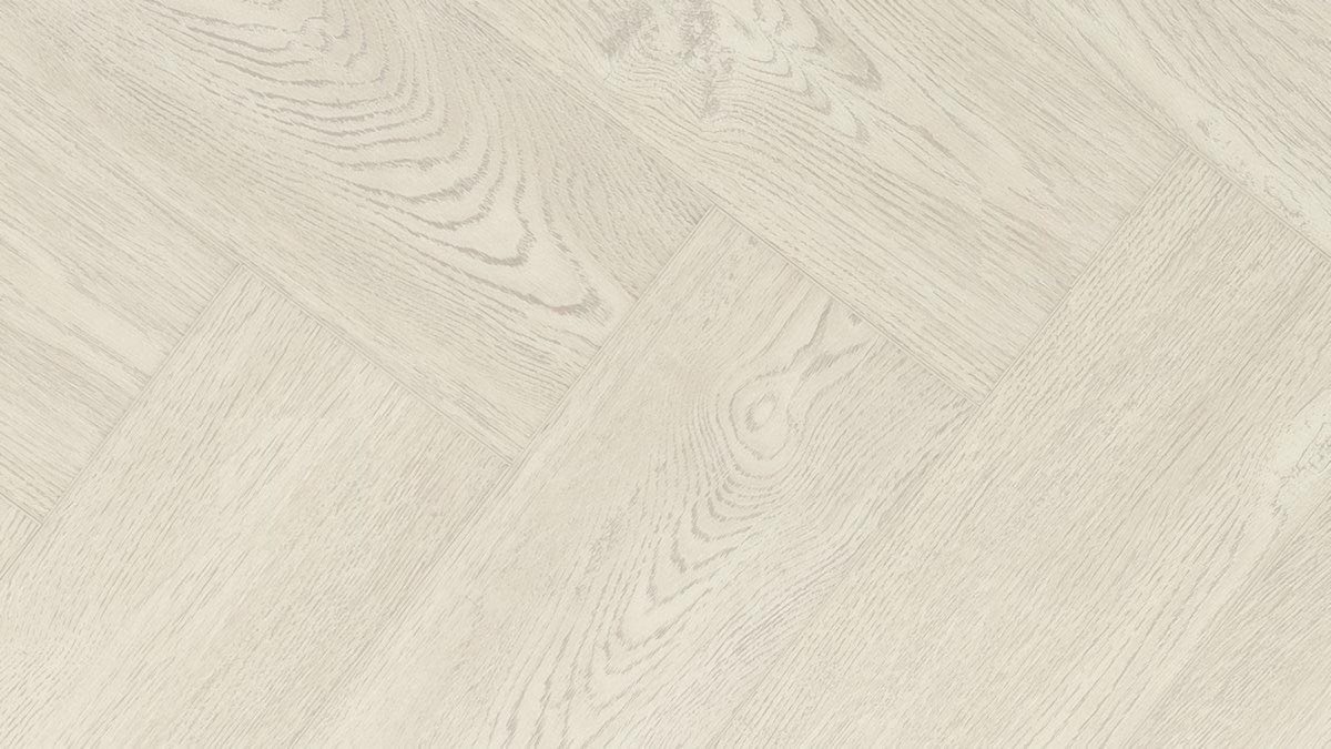 Виниловые полы "Alpine Floor" SPC Parquet Light Голубой Лес ECO 13-9 (600*125*4 мм) — купить в Брянске