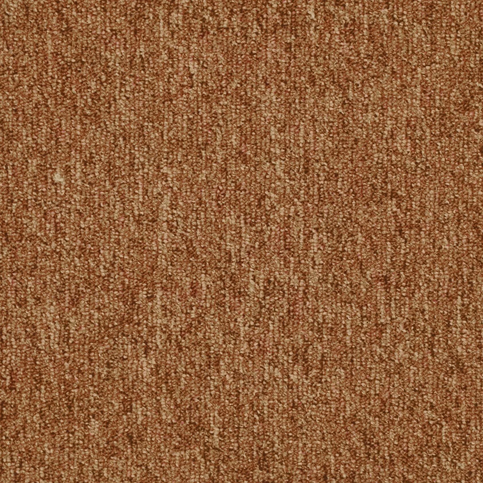 Ковровая плитка Medusa Tile 84 (500*500*5 мм) — купить в Брянске