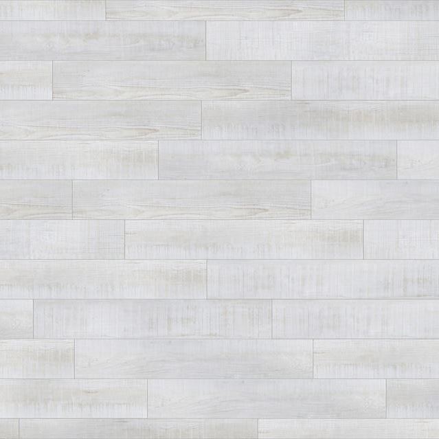 Виниловая плитка "Tarkett" Lounge Nordic (914,4*101,6*3,0 мм) — купить в Брянске