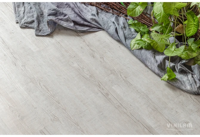 Кварц-винил Дуб Форст (1228*188*2,5 мм) — купить в Брянске