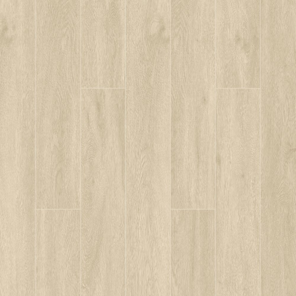 Кварцвинил  "Aberhof" Magellan (1219,2*152,4*2 мм) — купить в Брянске