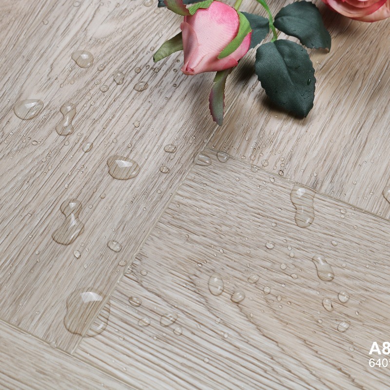 Виниловые полы SPC "Betta" Chalet Церматт A807 (640*128*4,5 мм) — купить в Брянске