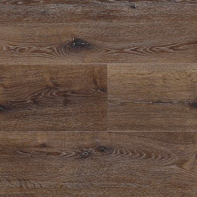 Замковая ПВХ плитка "Berry Alloc" Spirit Pro 55 COUNTRY DARK BROWN (610*914*5,5 мм) — купить в Брянске