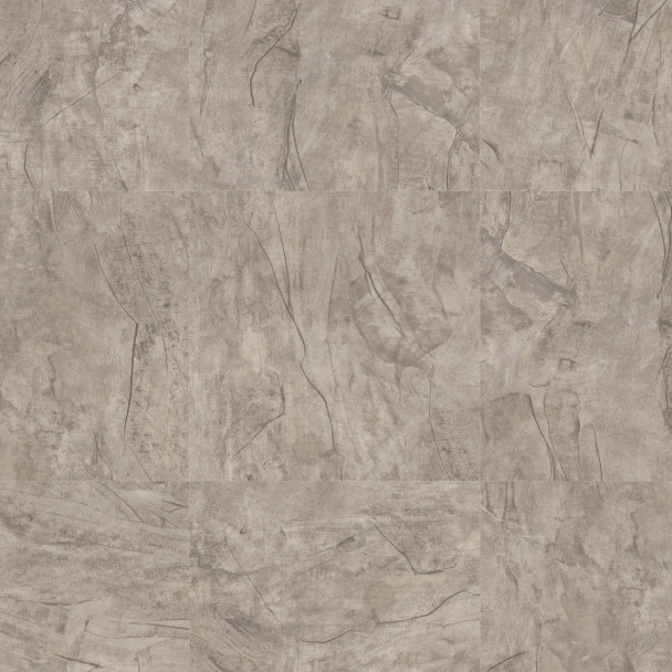 ПВХ плитка «Tarkett» Evoke Dj (457,2*457,2*3 мм) — купить в Брянске