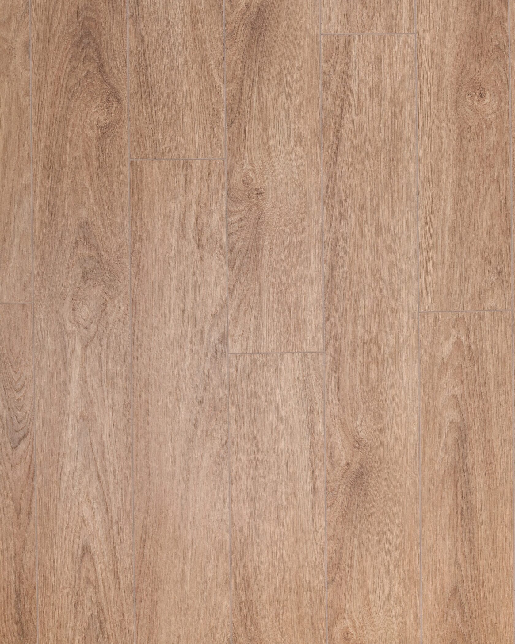 Ламинат "Bonkeel" Dream Wood 223 (1292*159*8 мм) — купить в Брянске