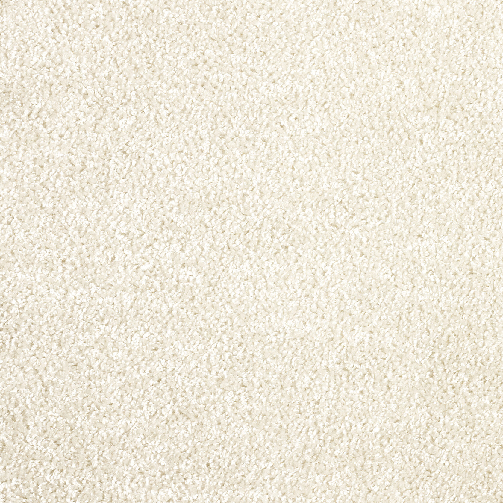 Ковровое покрытие "Bonkeel" Kiama 03 (ширина 4м) — купить в Брянске