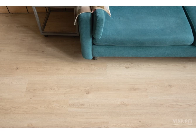 SPC ламинат Дуб Лас-Пальмас (1220*225*8 мм) — купить в Брянске