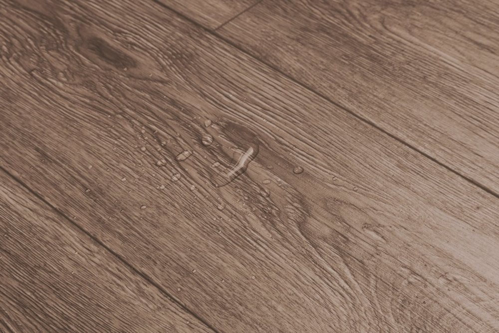 LVT плитка "Profield" Дуб Эвора (915,4*152,4*2,5 мм) — купить в Брянске