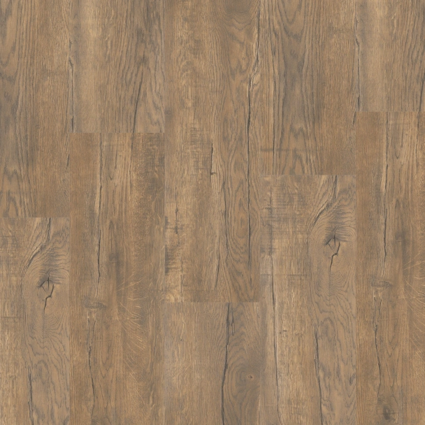 SPC плитка «Tarkett» Robbie (1400*225*4,6 мм) — купить в Брянске