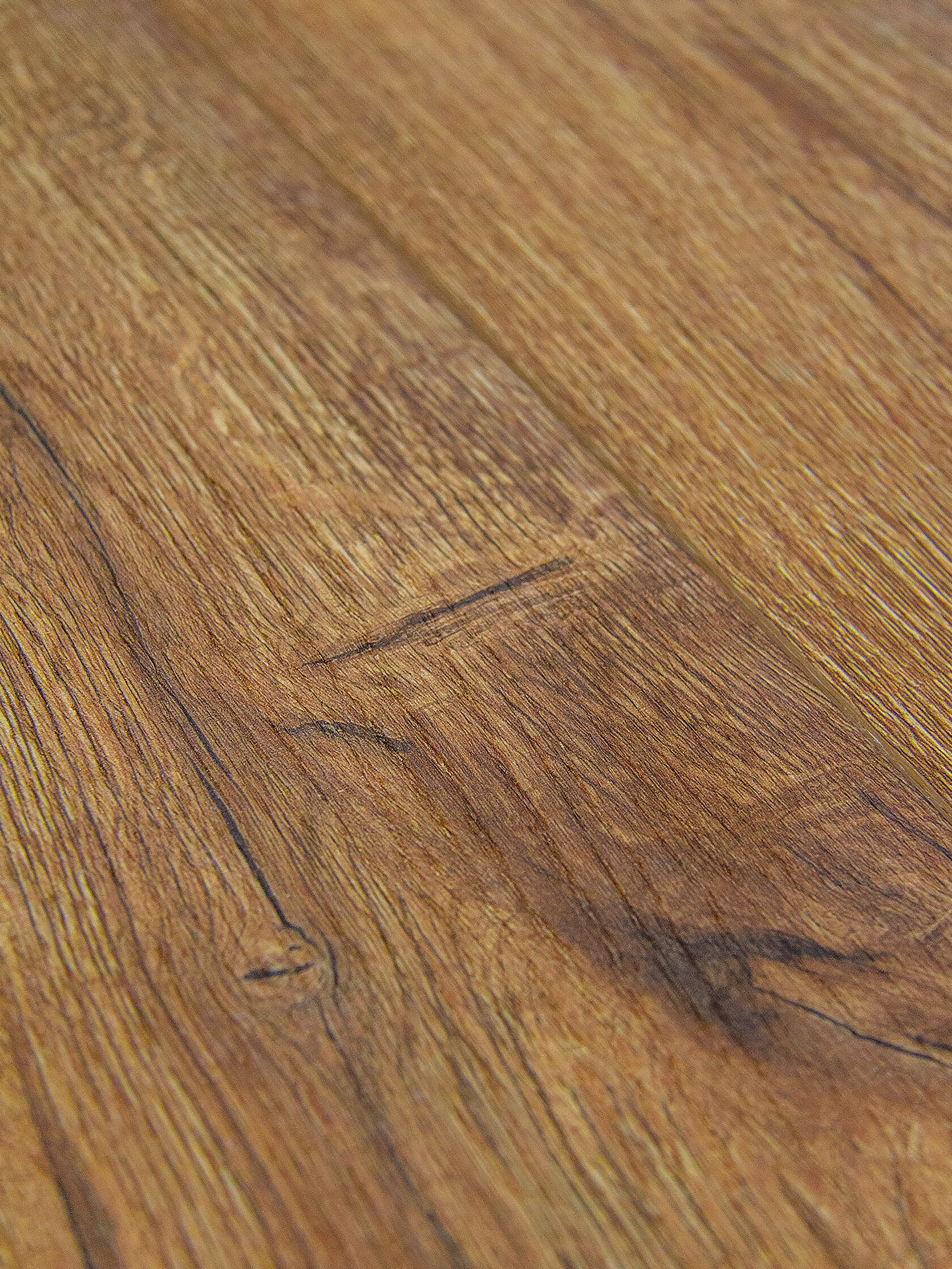 SPC плитка "Bonkeel" Funky Dyanna (1220*195*3,85 мм) — купить в Брянске