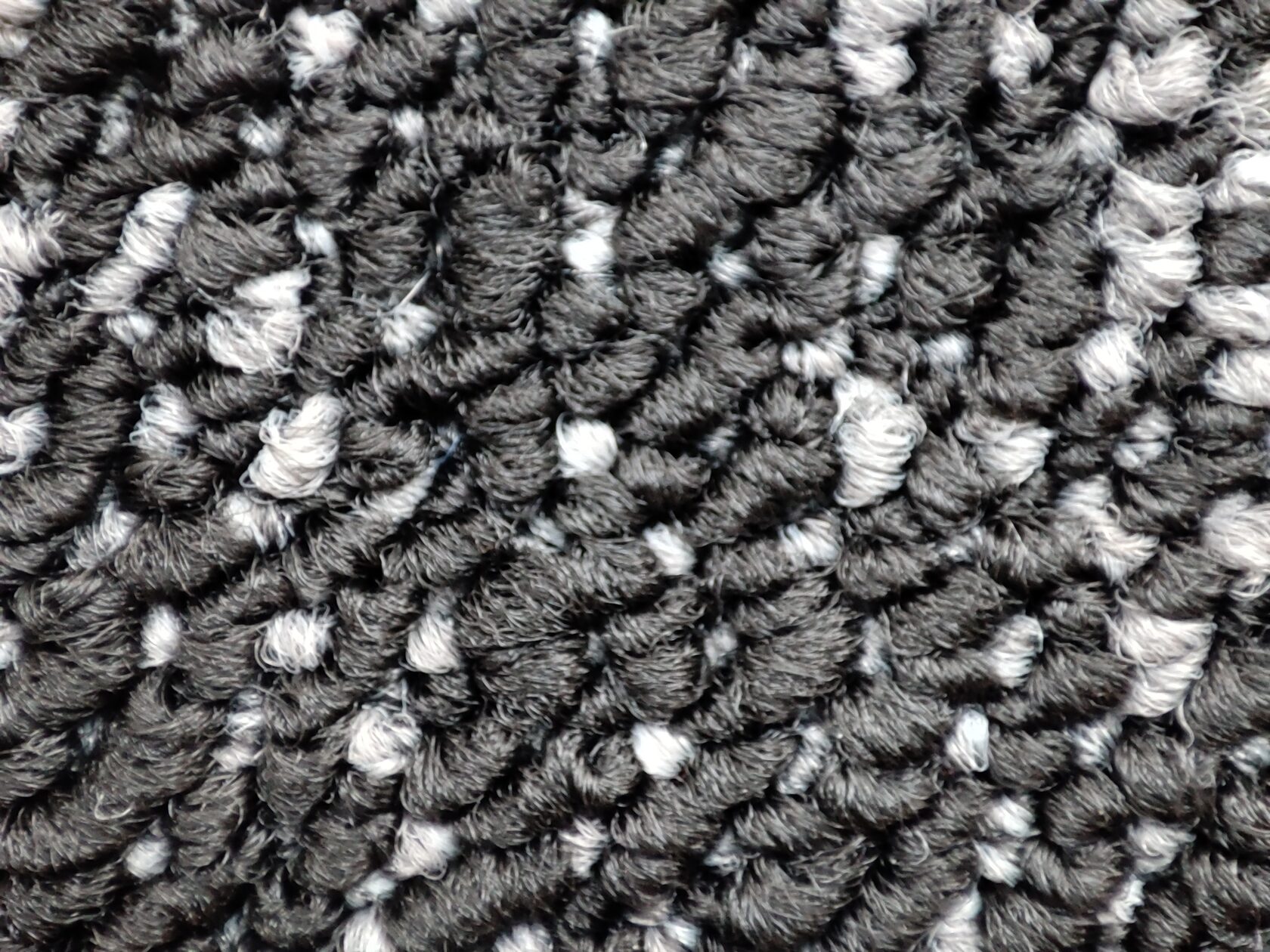 Ковровая плитка "Bonkeel" Stone Graphit (500*500*5 мм) — купить в Брянске