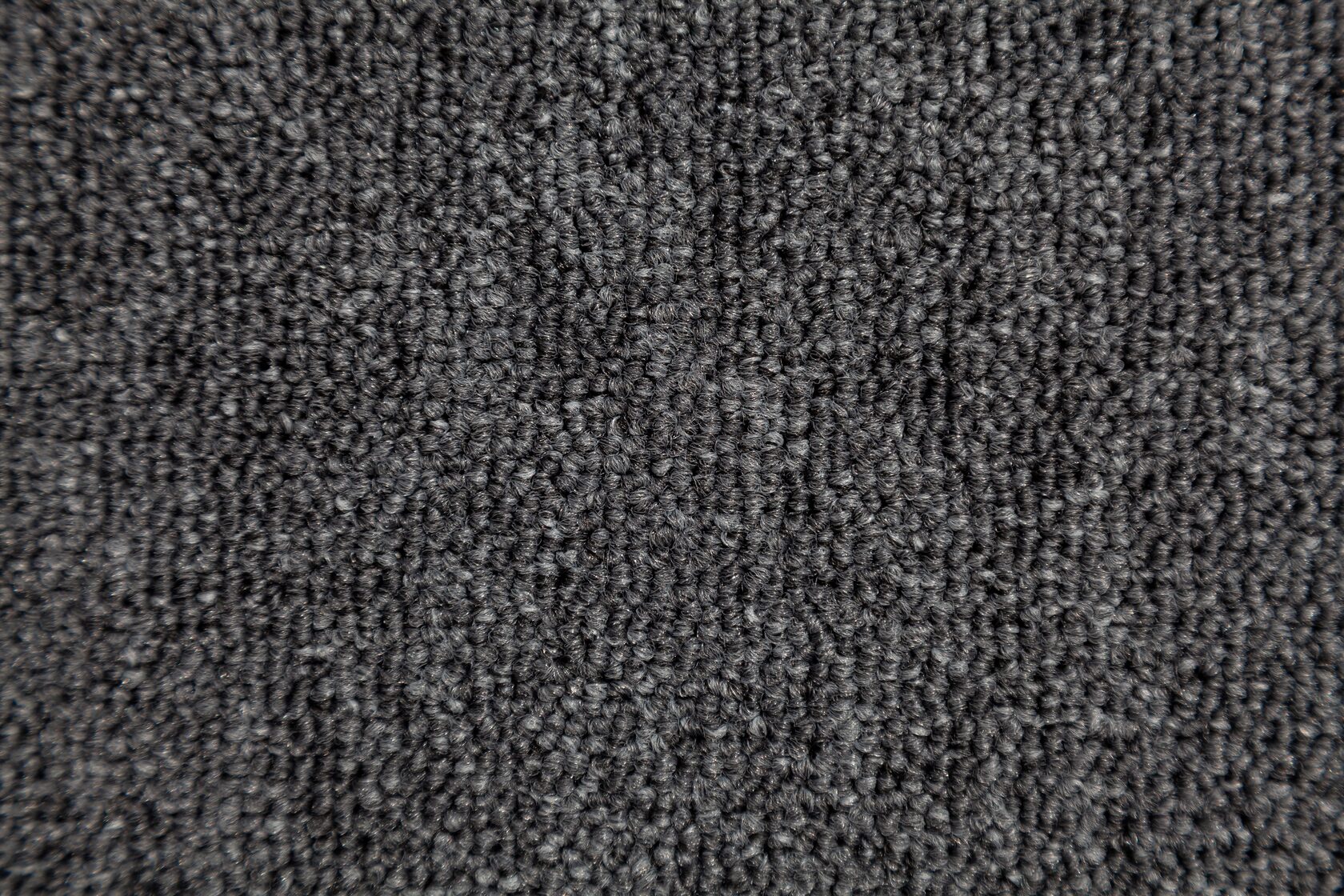 Ковровая плитка "Bonkeel" Space Graphit (500*500*5,9 мм) — купить в Брянске