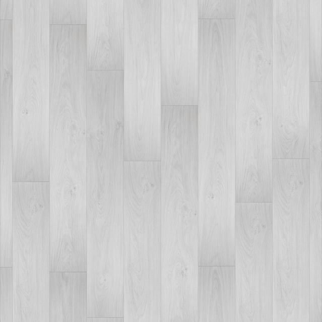 Ламинат "Tarkett" Ballet Жизель (1292*194*8 мм) — купить в Брянске