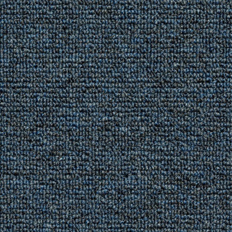 Ковролин Haima «Wilkins» Atom Blue 05 (3,66 м) — купить в Брянске