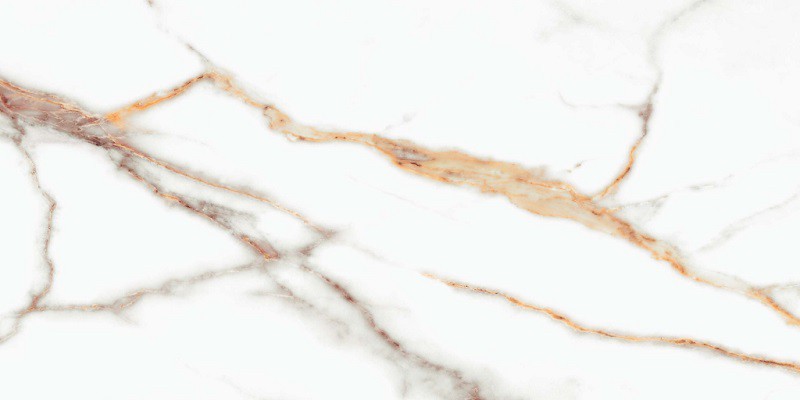 Керамогранит "Estima" 800*1600 Supreme Ferrum неполированный ректификат — купить в Брянске