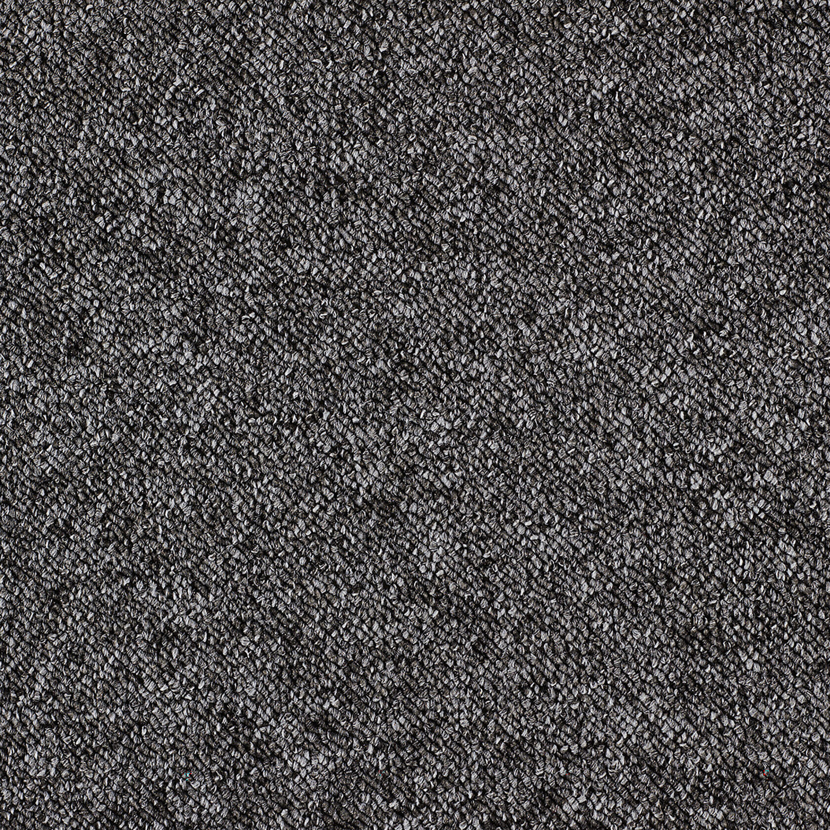 Ковровое покрытие "Bonkeel" Ultra 97 (ширина 4м) — купить в Брянске