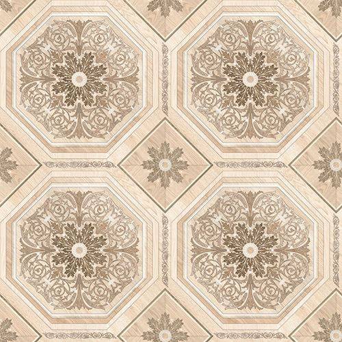 Линолеум бытовой "Комитекс" Атланта Айвенго 381 (3,5м) — купить в Брянске