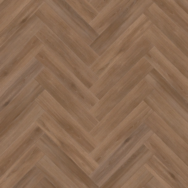 SPC плитка «Tarkett» Liv (675*135*4,1 мм) — купить в Брянске