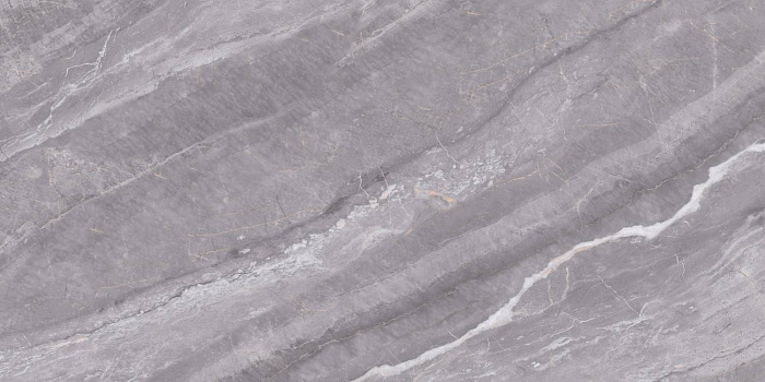 Керамогранит "Wan Sheng" Lande (1200*600 мм) Серый L12630 — купить в Брянске