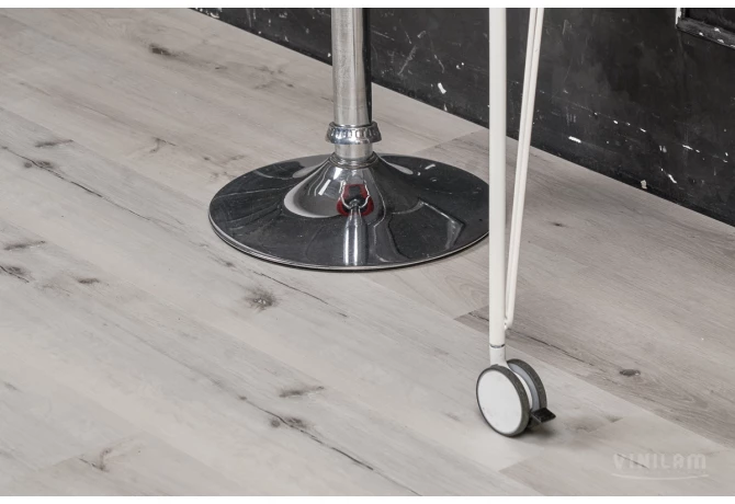 SPC ламинат Дуб Гент (1220*227*7 мм) — купить в Брянске