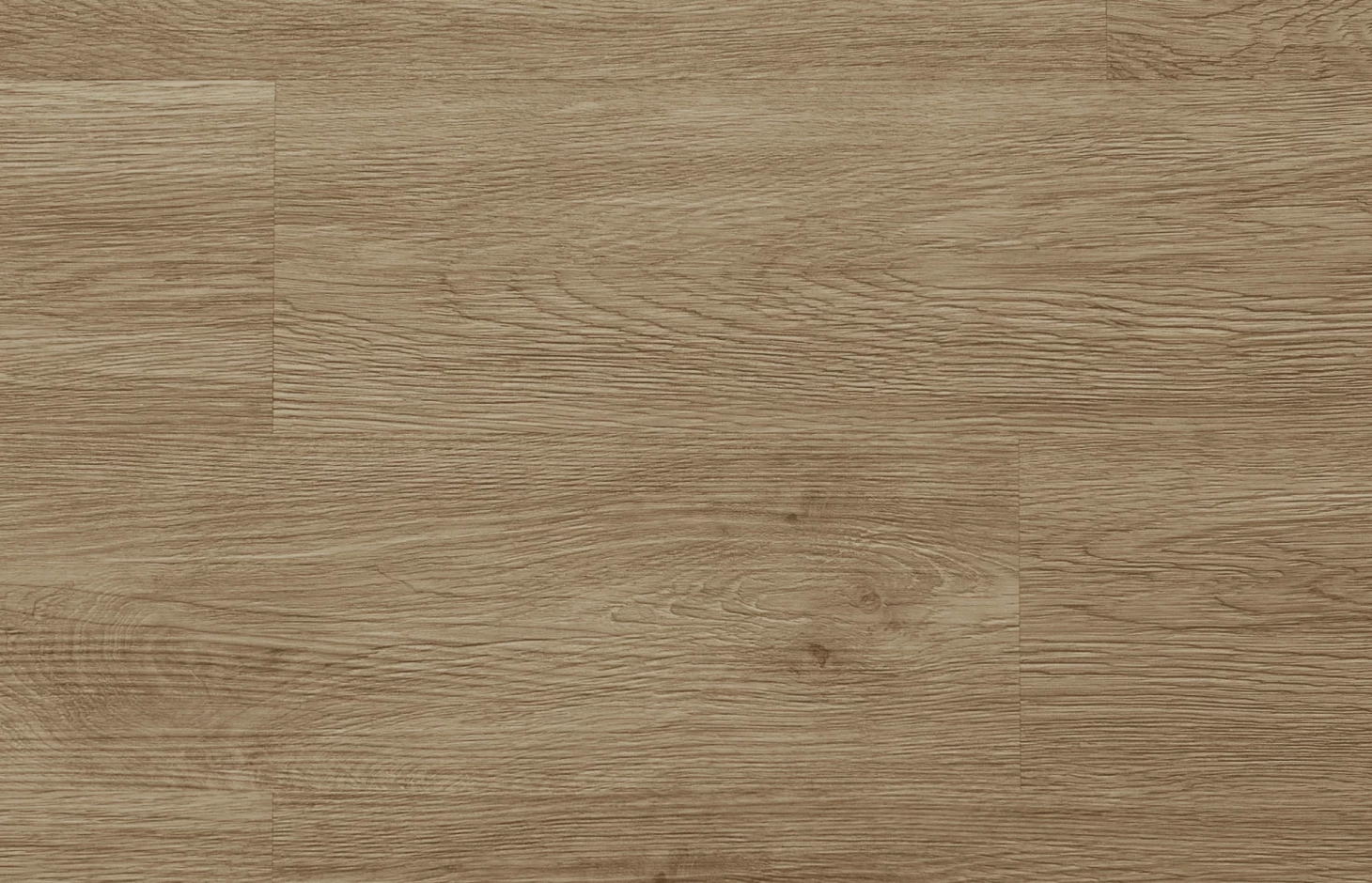 SPC плитка для пола Дуб Арденский (915*152*4,4 мм) — купить в Брянске