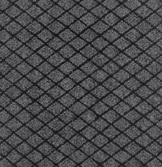 Ковролин "Ideal" Brugge 902 (4м) — купить в Брянске