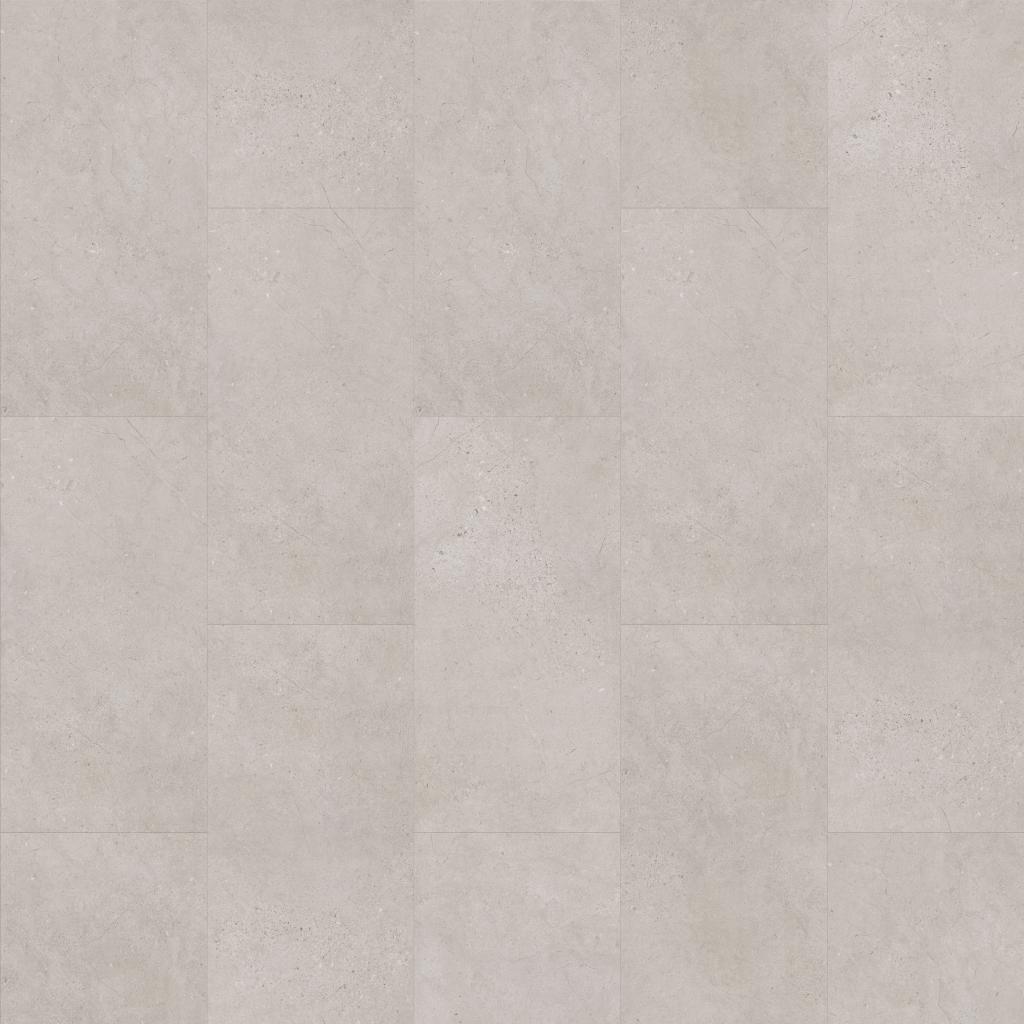 SPC ламинат "Adelar" Solida Easy 11232 Folkstone (607*303*4 мм) — купить в Брянске