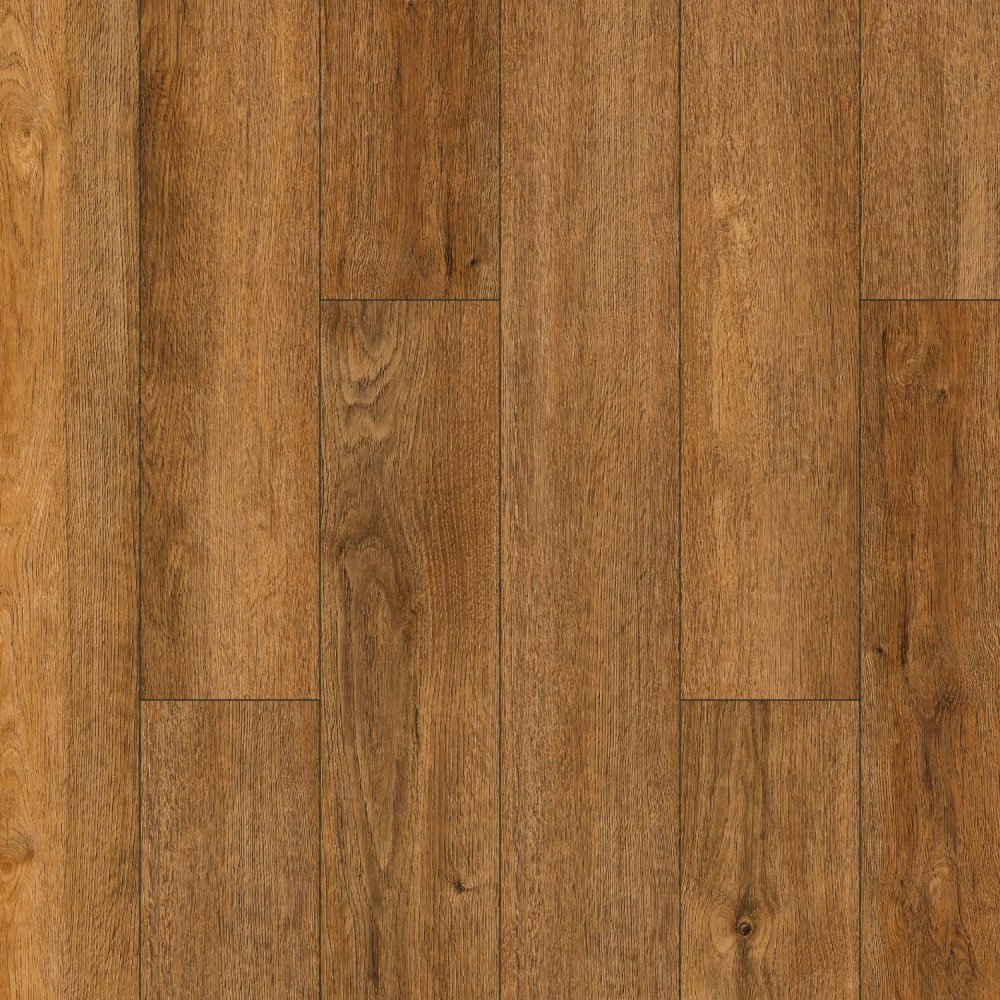 SPC ламинат  "Aberhof" Atlantis (1200*180*5 мм) — купить в Брянске