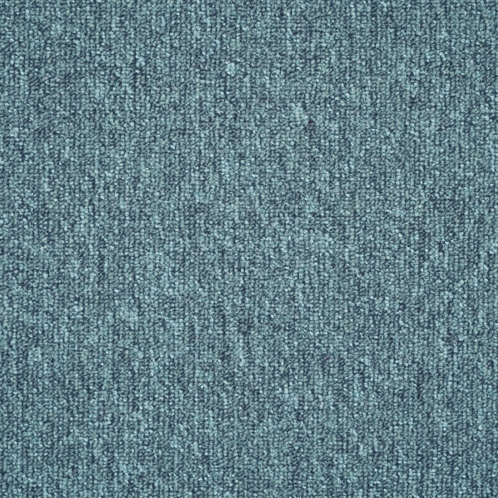 Ковровая плитка Medusa Tile 70 (500*500*5 мм) — купить в Брянске