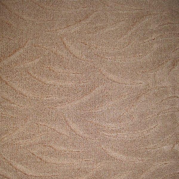 Ковролин "Нева Тафт" Ария 119 (4м) — купить в Брянске