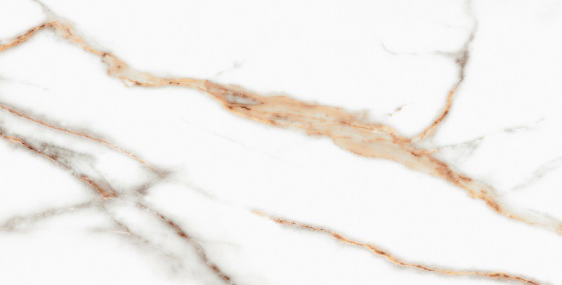 Керамогранит "Estima" 600*1200 Supreme Ferrum полированный — купить в Брянске