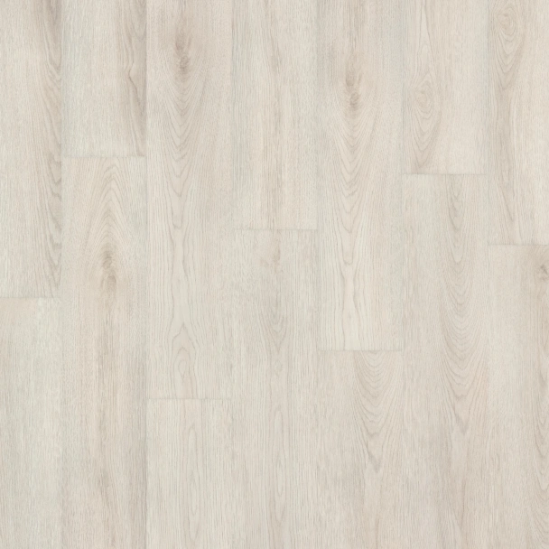 ПВХ плитка «Tarkett» Van (914,4*152,4*2,1 мм) — купить в Брянске