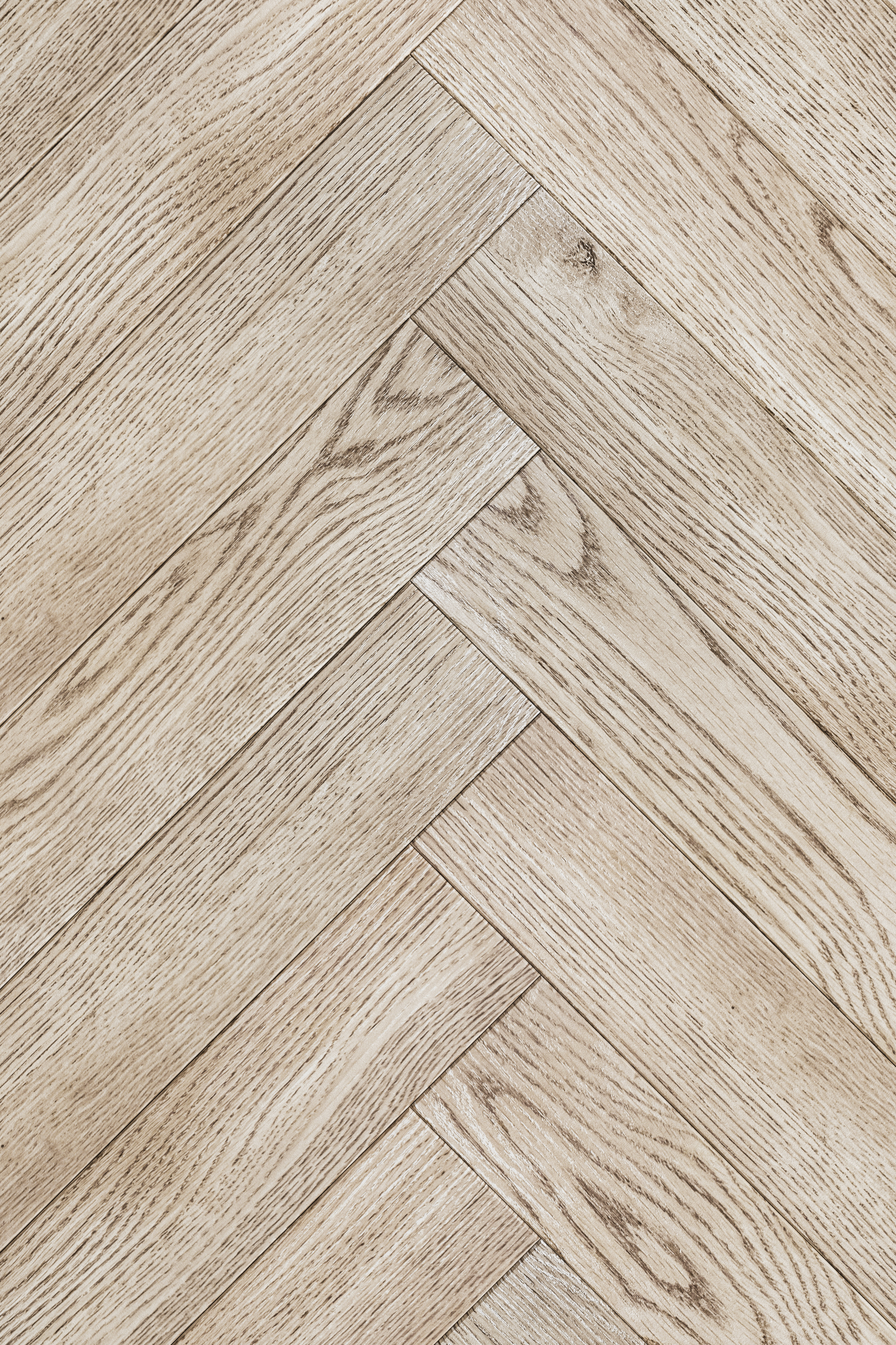 Ламинат "Joss Beaumont" Veritas Лафайет (683*123*10 мм) — купить в Брянске