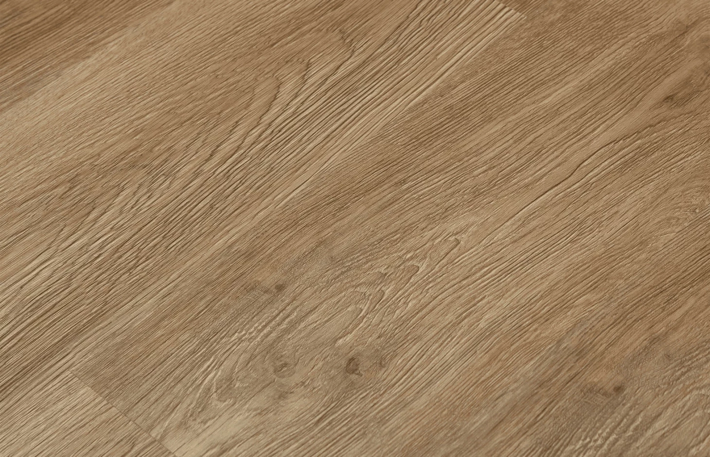 SPC плитка для пола Дуб Арденский (915*152*4,4 мм) — купить в Брянске