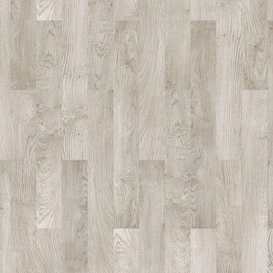 Ламинат "Timber" Forester Дуб Порто Торрес (1292*159*10 мм) — купить в Брянске