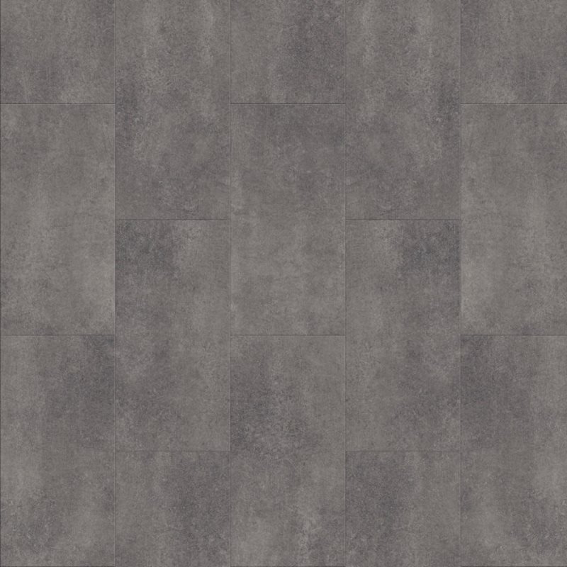 Замковая ПВХ плитка Aviano Stone 952 (610*303*5 мм) — купить в Брянске